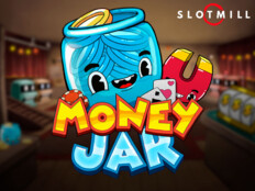 Casinoproper online casino. Non sticky bonus casino.83